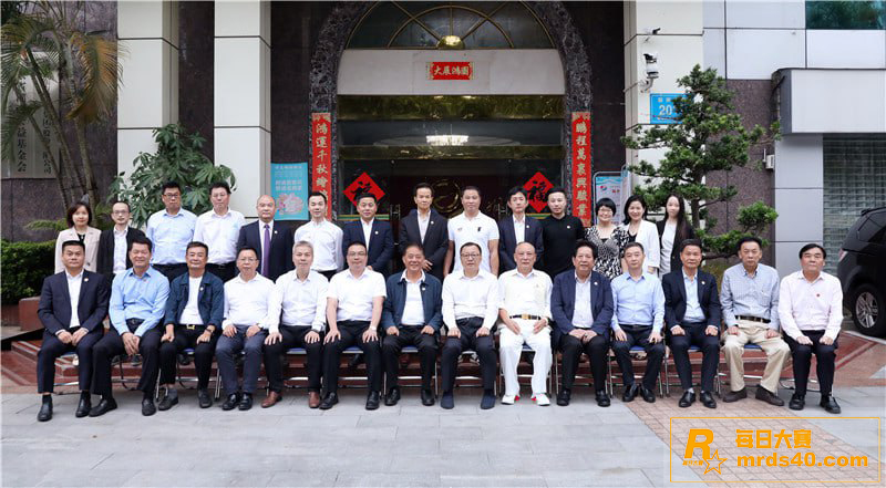 热瓜！汕头潮阳区资源相关图片1