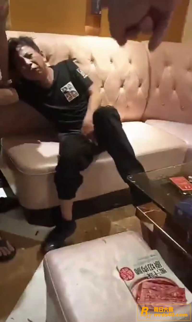 热瓜！汕头潮阳区资源相关图片4