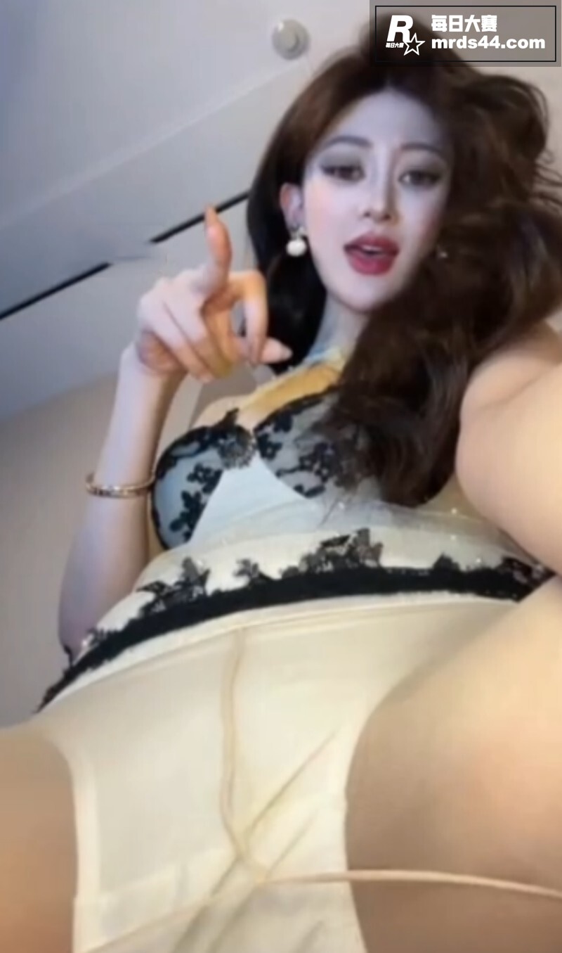 玩物社交套路直播 御相关图片2