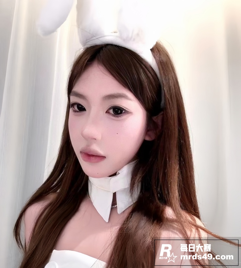 抖音网红 云情sam相关图片2