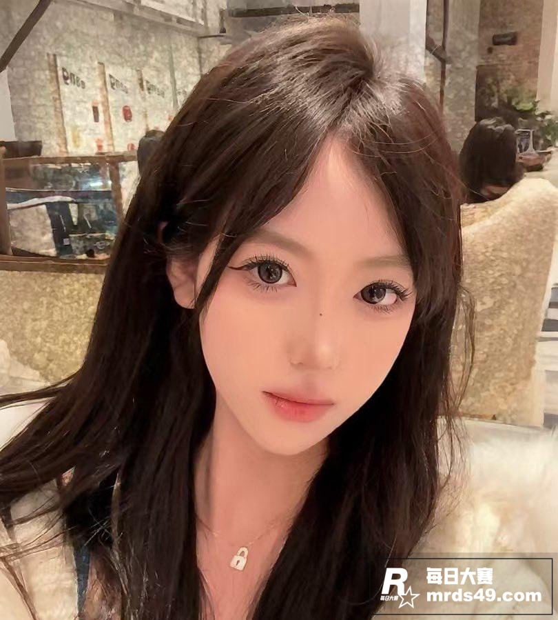 抖音网红 云情sam相关图片4