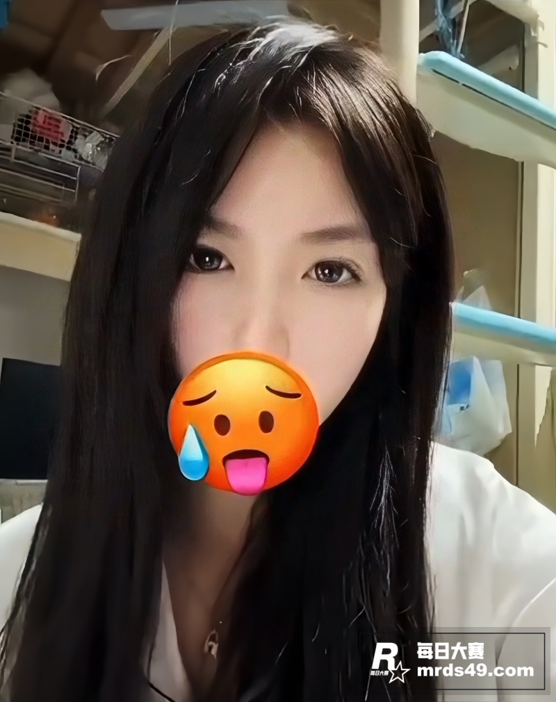 抖音网红 云情sam相关图片5