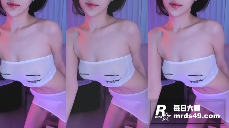 PandaTv韩国主相关图片3