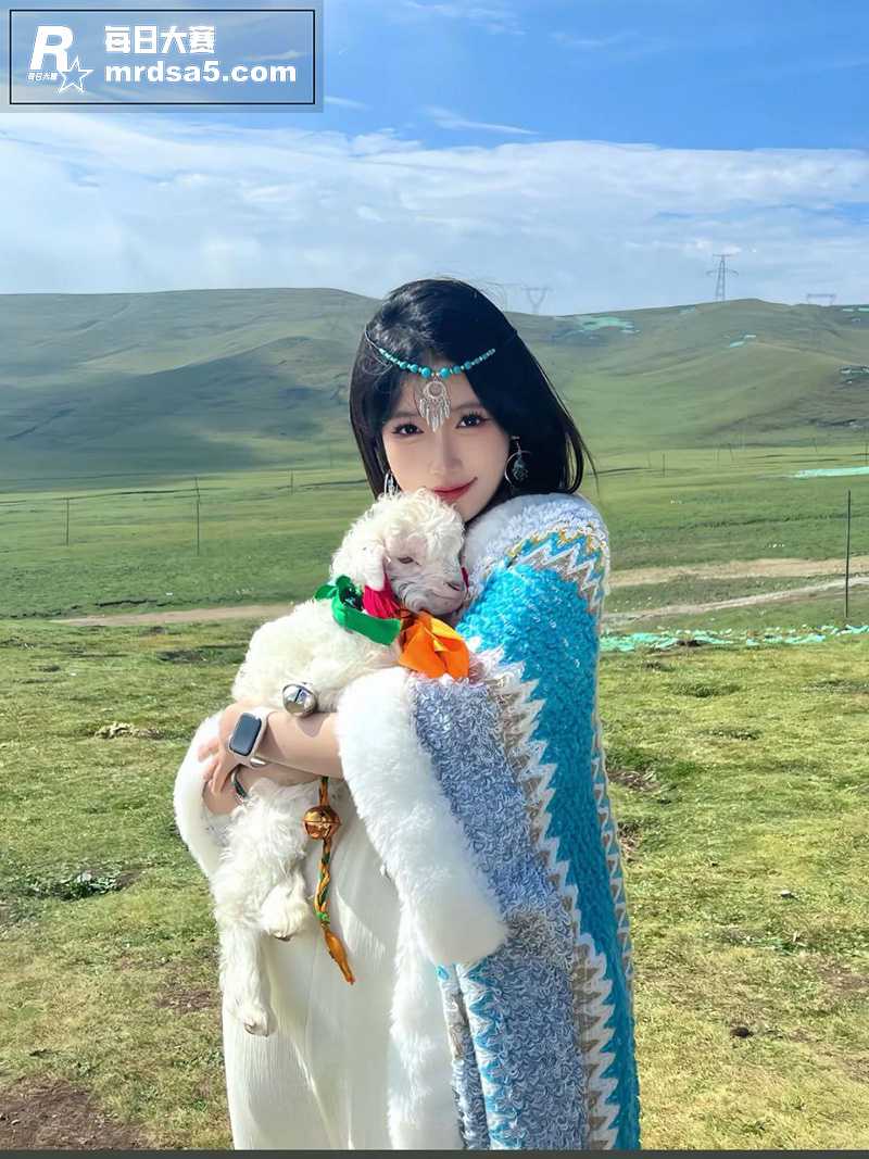 浙江师范大学 金融系相关图片2