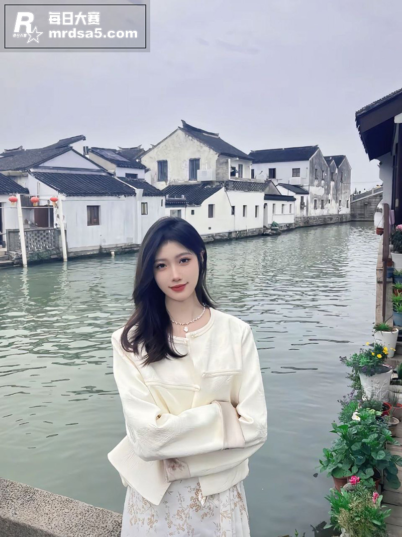 浙江师范大学 金融系相关图片5