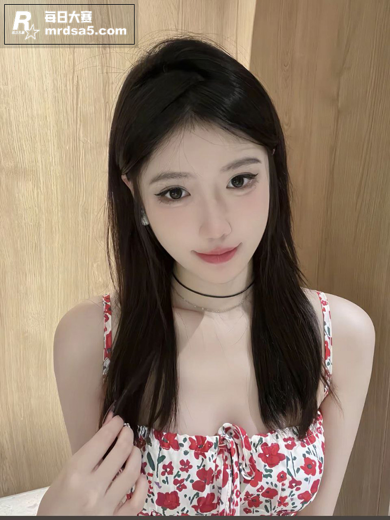 浙江师范大学 金融系相关图片7