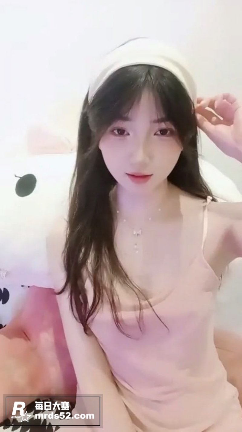 顶级纯美小嫩妹 夏苒相关图片3