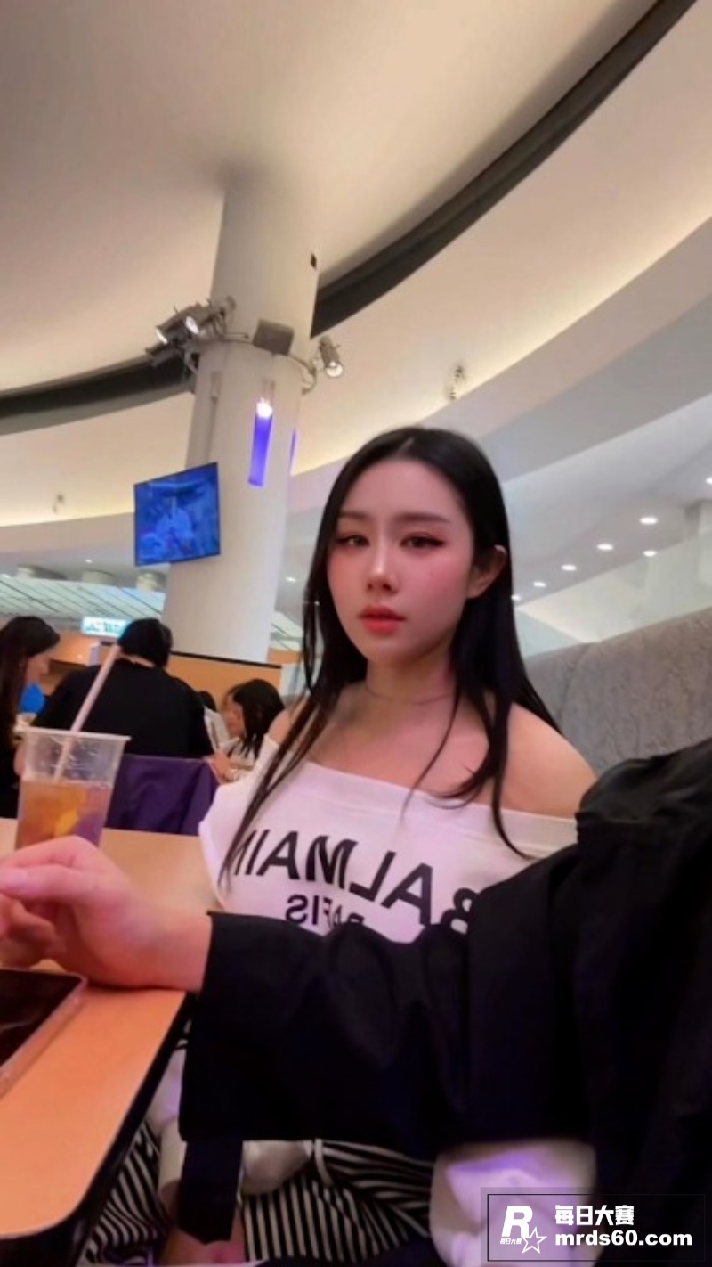 推特网黄博主 汐梦瑶相关图片1