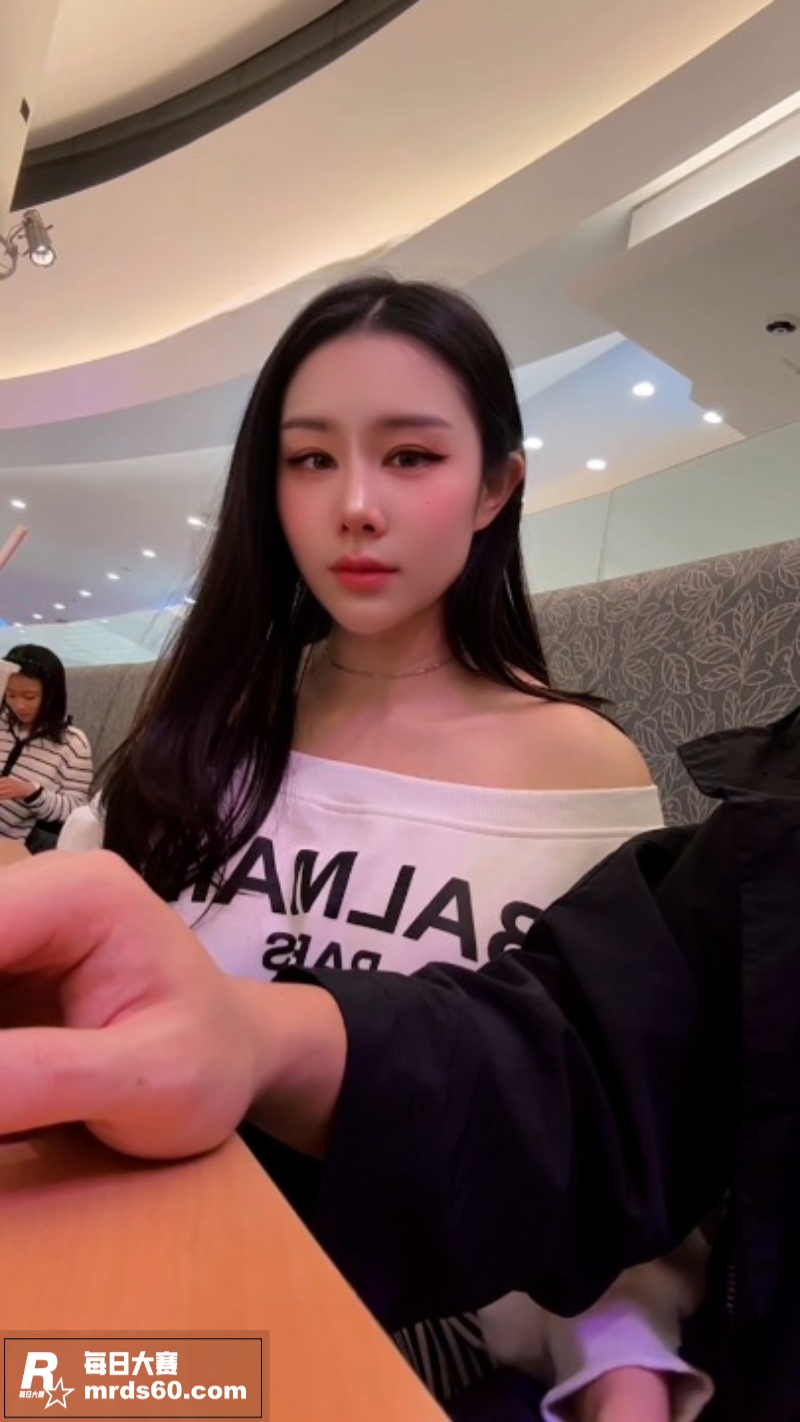推特网黄博主 汐梦瑶相关图片3