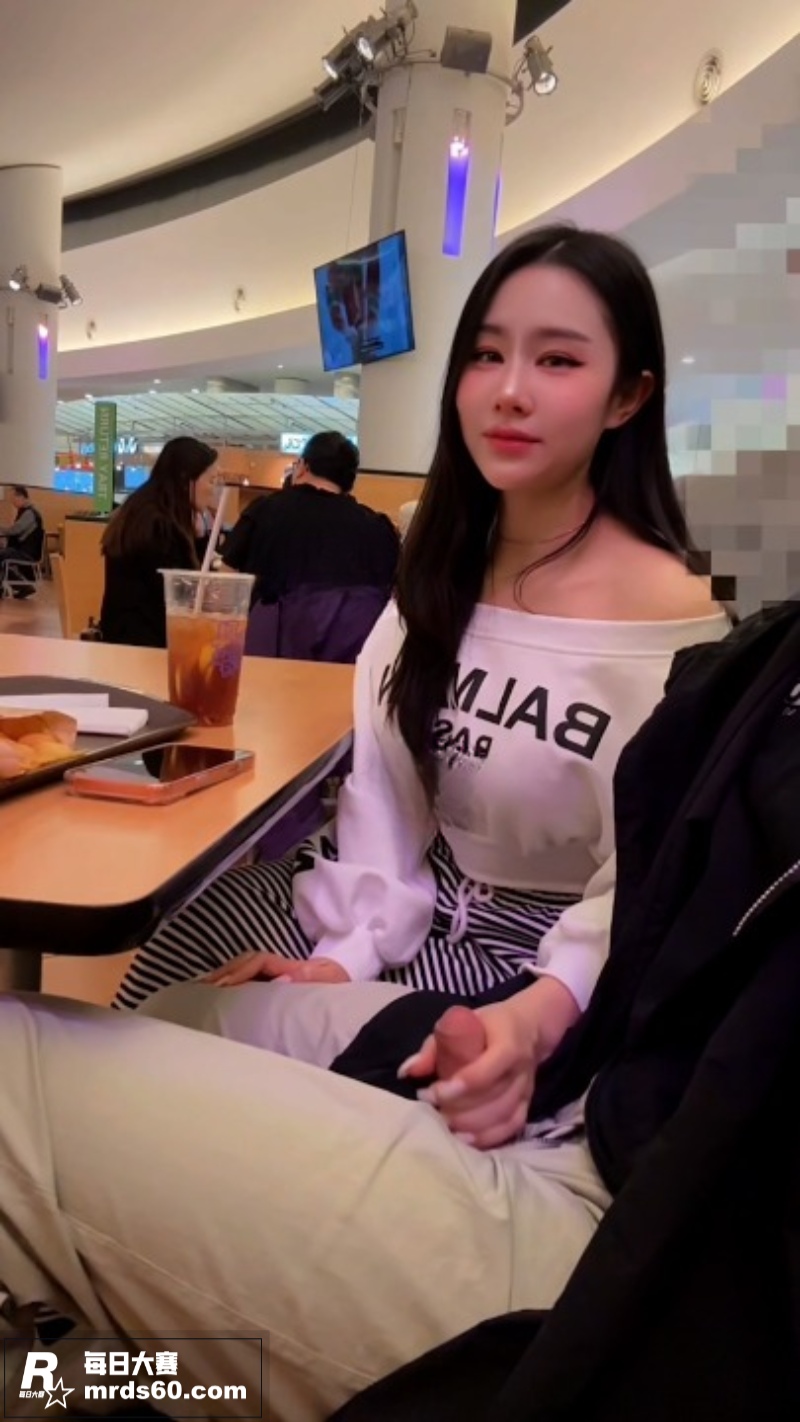 推特网黄博主 汐梦瑶相关图片6