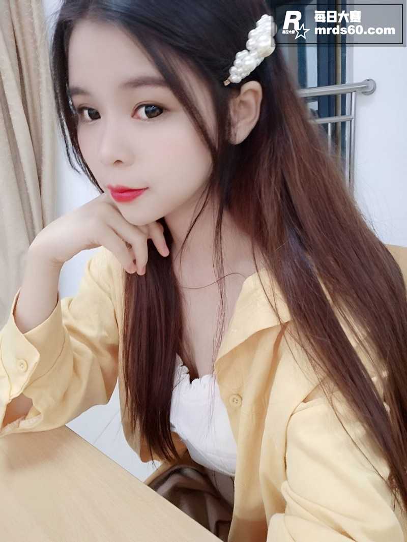 广西卫校反差婊 果果相关图片3