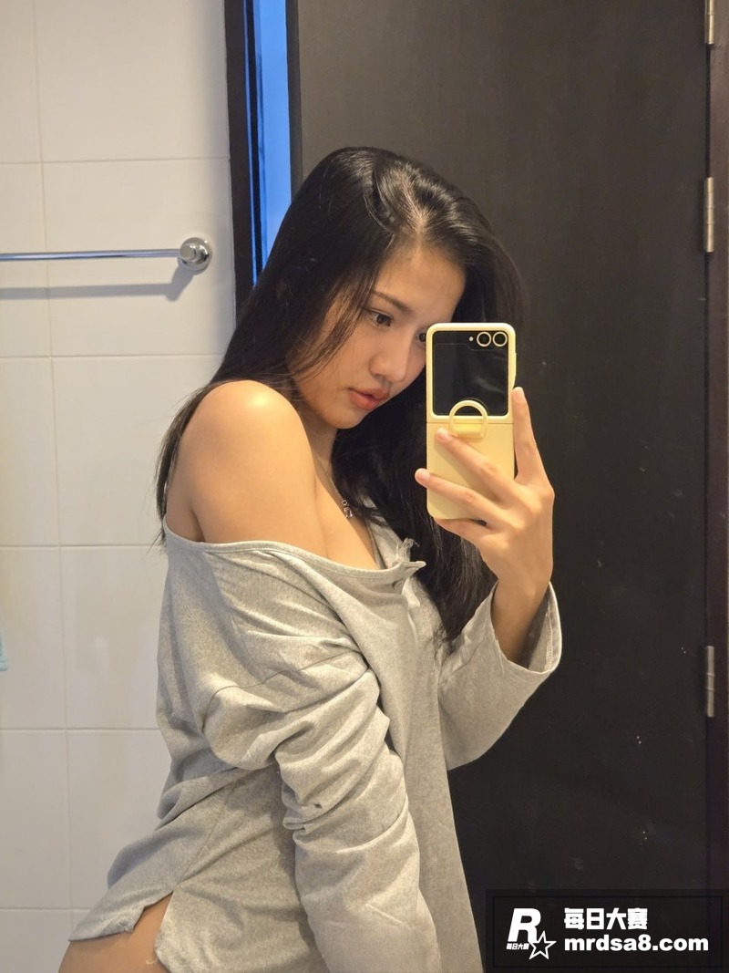 OnlyFans泰国相关图片1