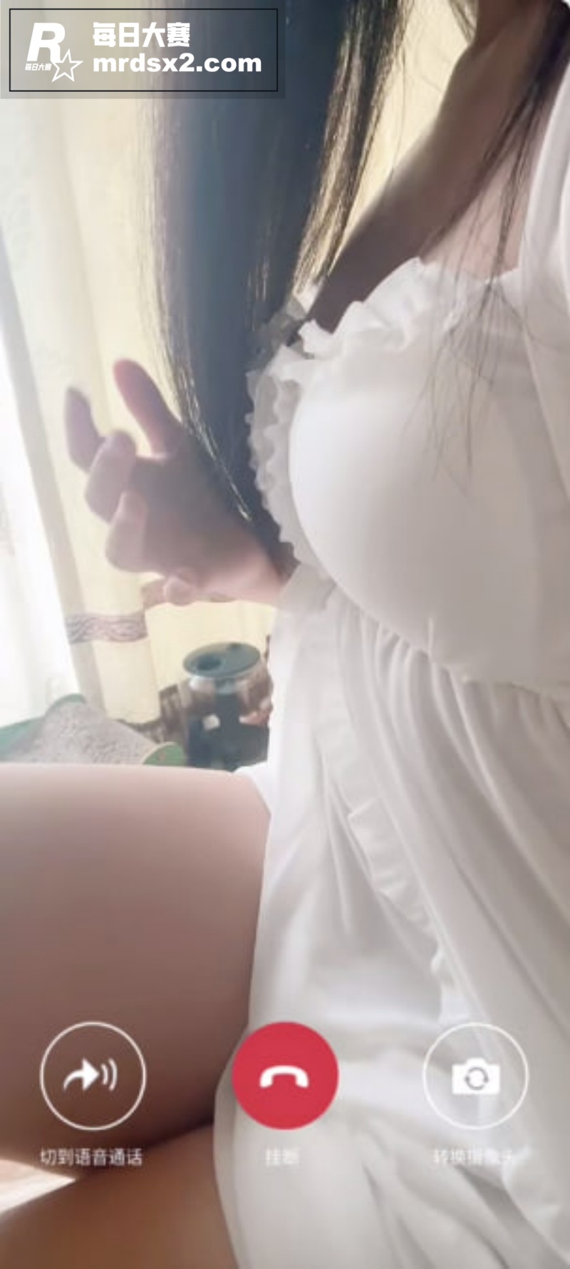 推特完美身材福利姬 相关图片1