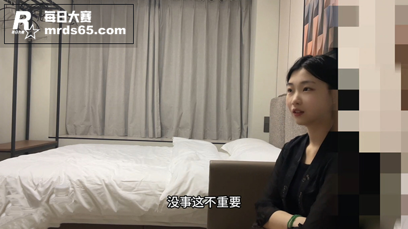杏吧探花大神 成昆 相关图片1
