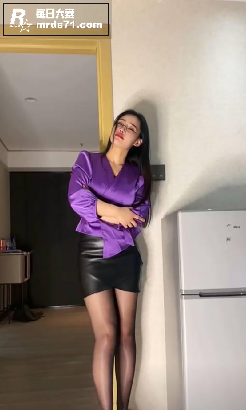 快手熟女网红 小雪儿相关图片2