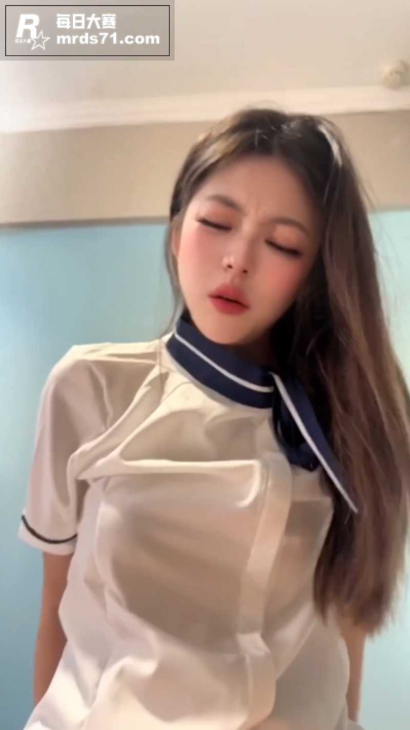 OnlyFans顶级相关图片5
