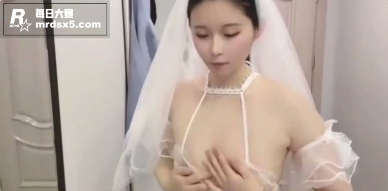 成都新娘出轨门 新娘相关图片1