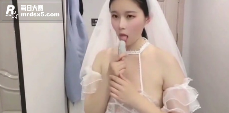 成都新娘出轨门 新娘相关图片3