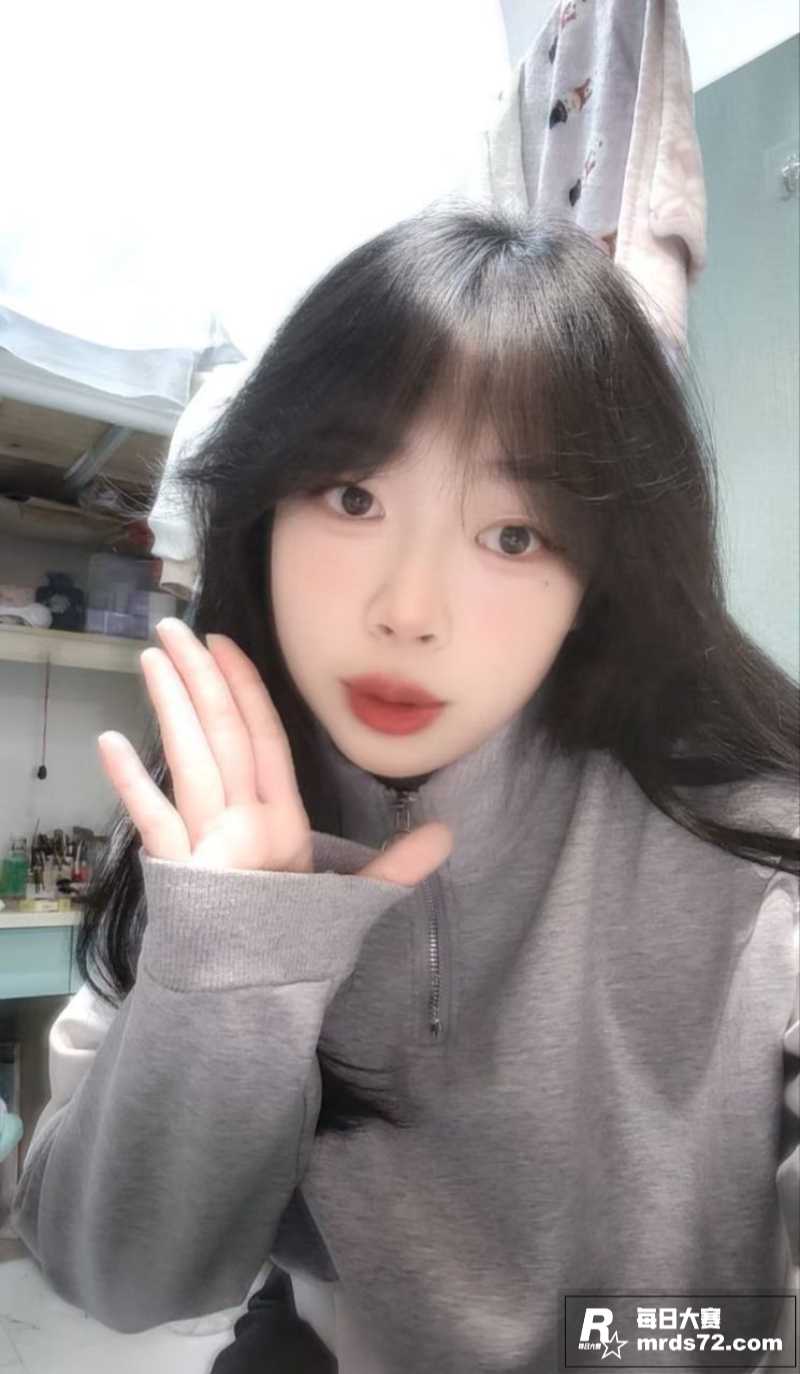 四川大学美女 董春妙相关图片6