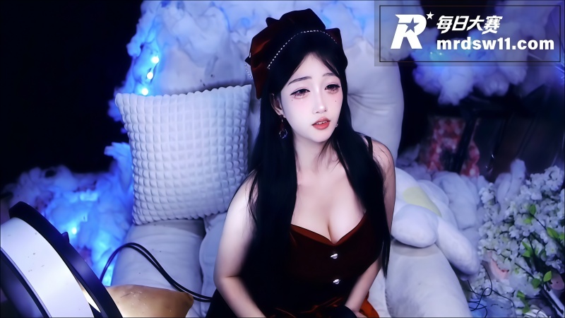 ASMR声控女神 幺相关图片6