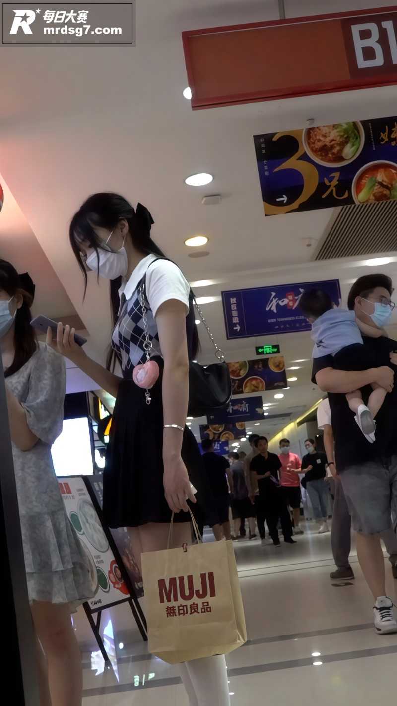 新KingKCD系列相关图片4