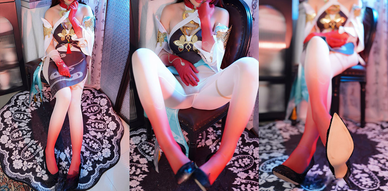 铃木美咲 全集 🔥🔥相关图片31