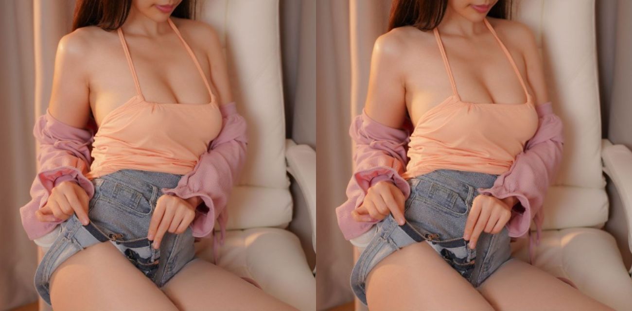 铃木美咲 全集 🔥🔥相关图片36