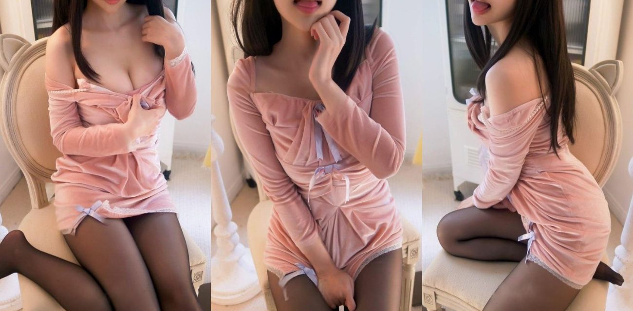 铃木美咲 全集 🔥🔥相关图片56
