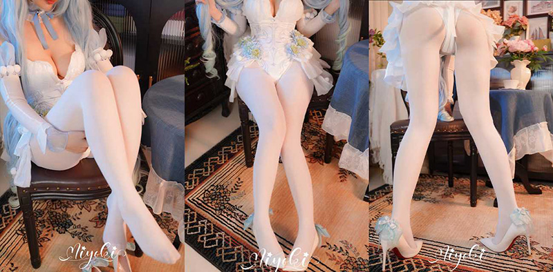铃木美咲 全集 🔥🔥相关图片104