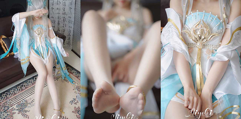 铃木美咲 全集 🔥🔥相关图片106