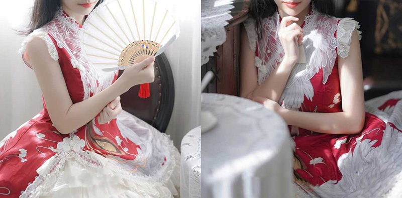 铃木美咲 全集 🔥🔥相关图片113