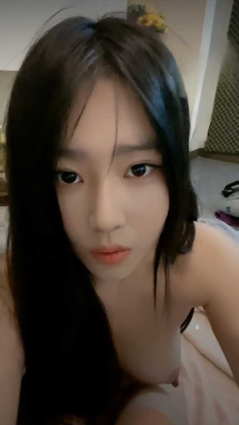 绝美校花 Fcup 相关图片3
