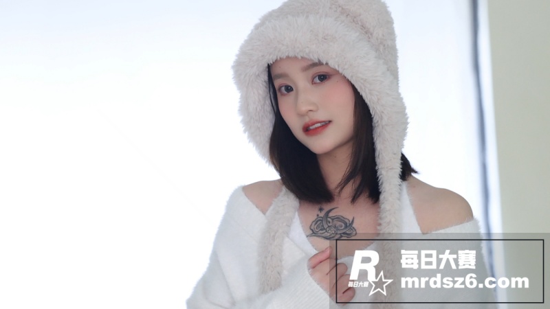 足控必看！IMZSO相关图片2