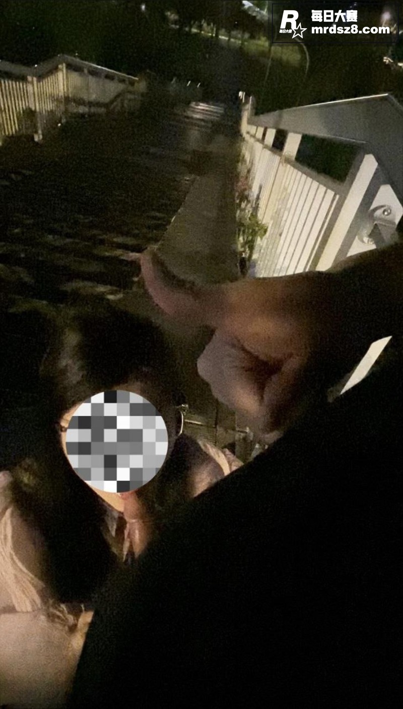 海角社区 我和亲妹妹相关图片3