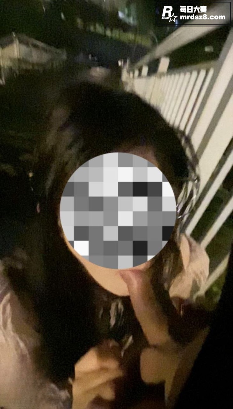 海角社区 我和亲妹妹相关图片4