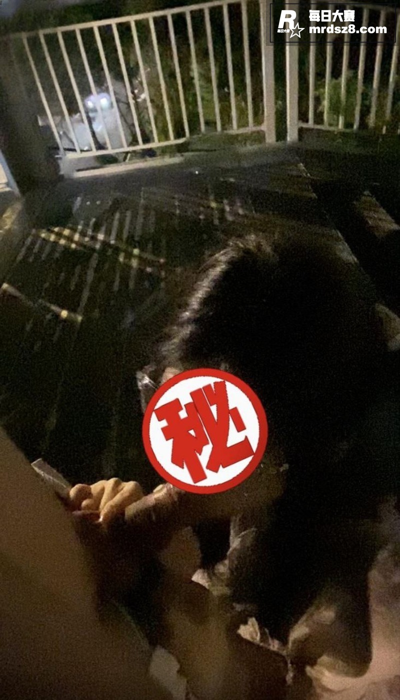 海角社区 我和亲妹妹相关图片5