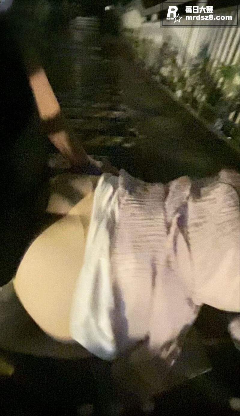 海角社区 我和亲妹妹相关图片6