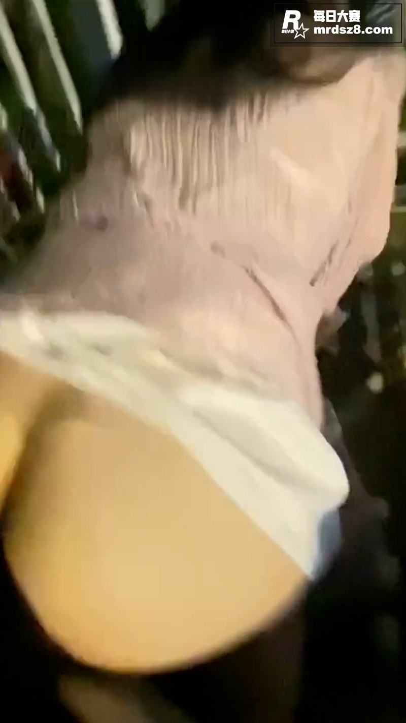 海角社区 我和亲妹妹相关图片7