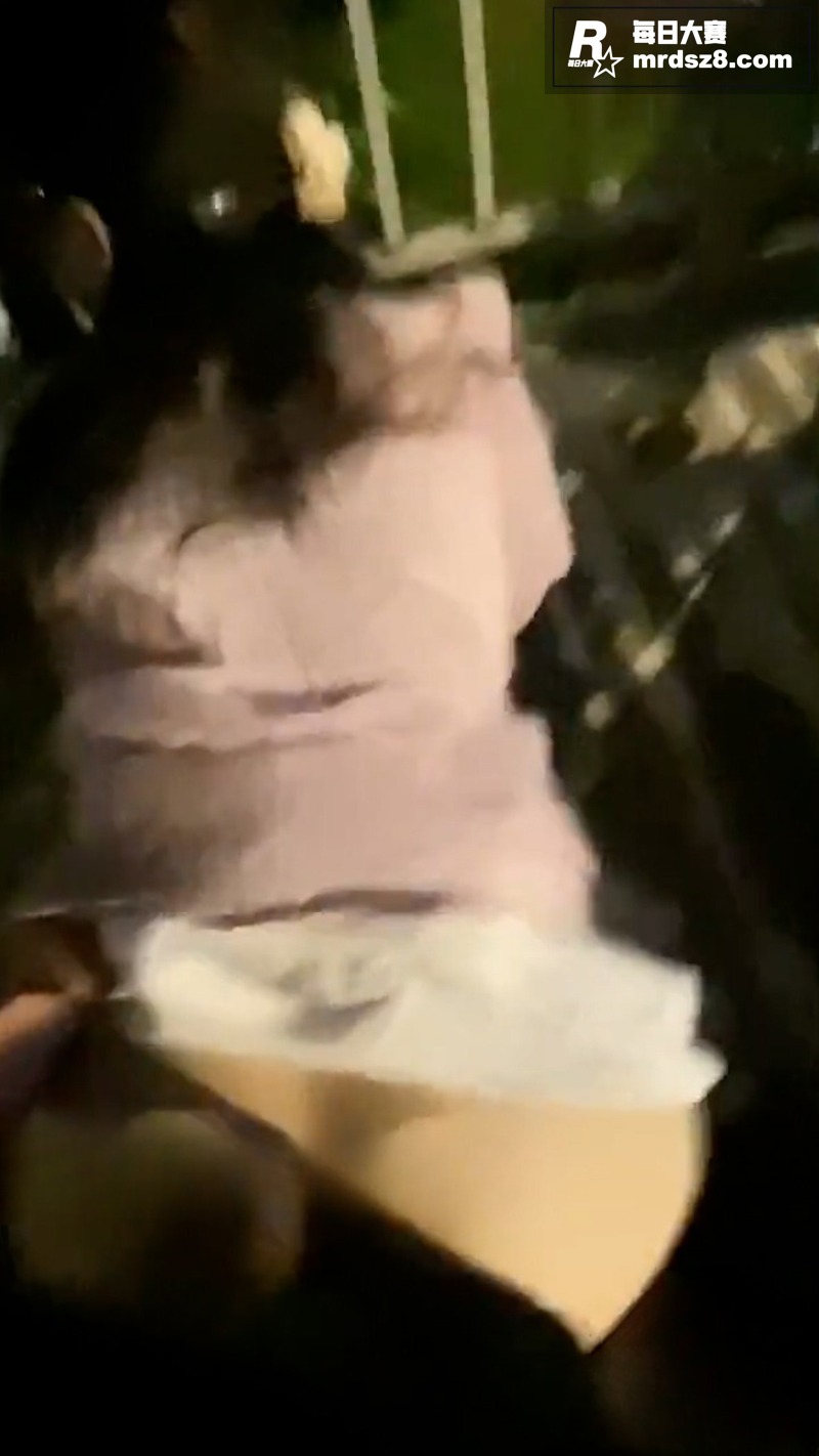 海角社区 我和亲妹妹相关图片8