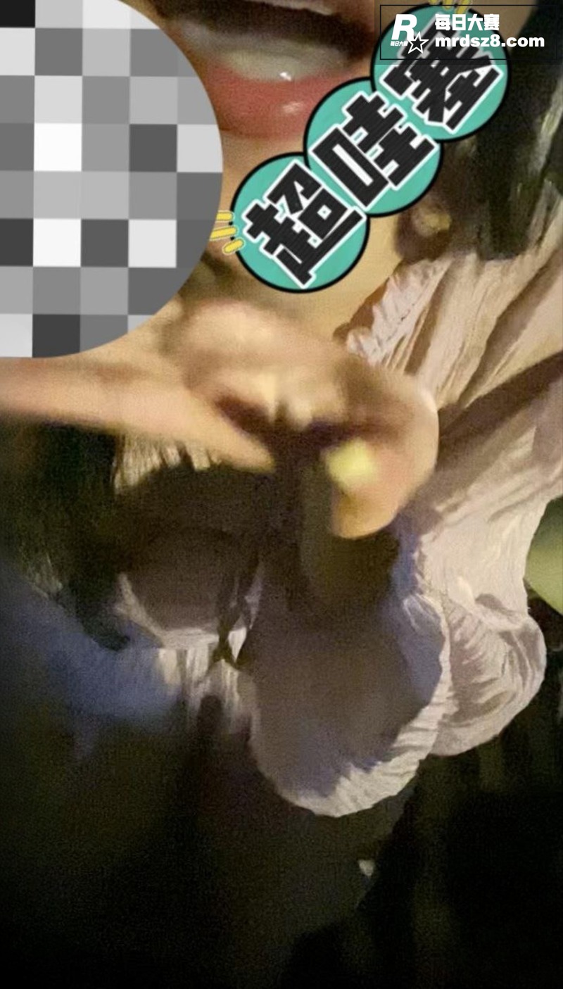 海角社区 我和亲妹妹相关图片9