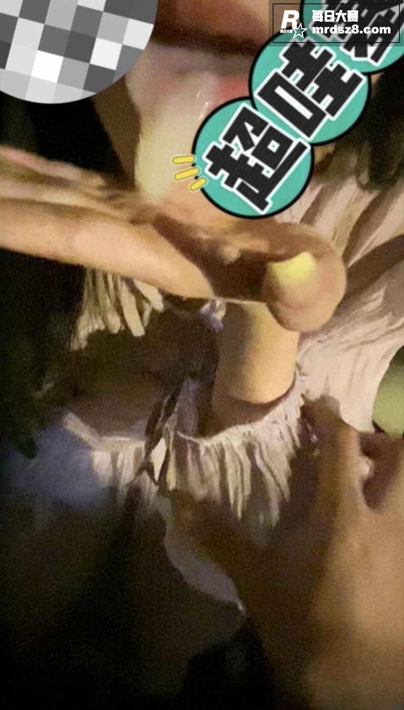 海角社区 我和亲妹妹相关图片10