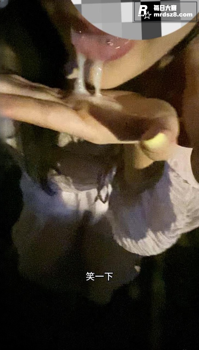 海角社区 我和亲妹妹相关图片11
