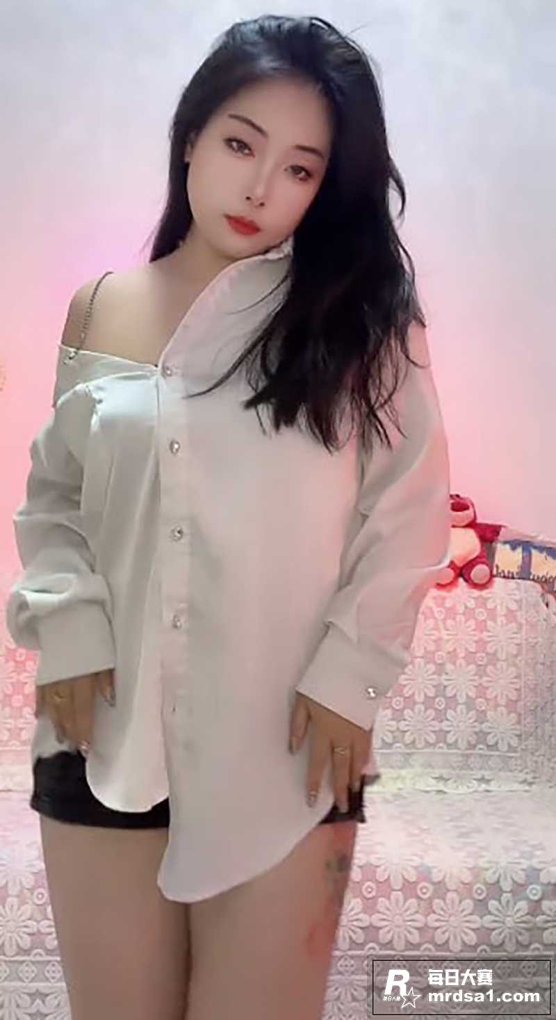 快手微胖极品少妇 草相关图片5
