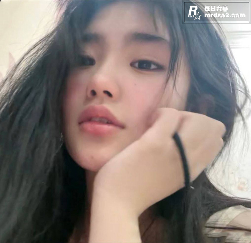 抖音高颜值网红 在下相关图片8