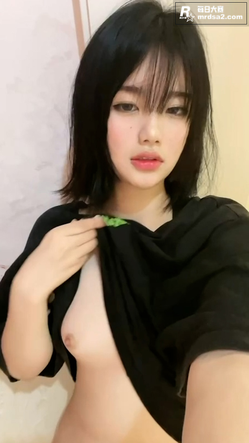 抖音高颜值网红 在下相关图片9
