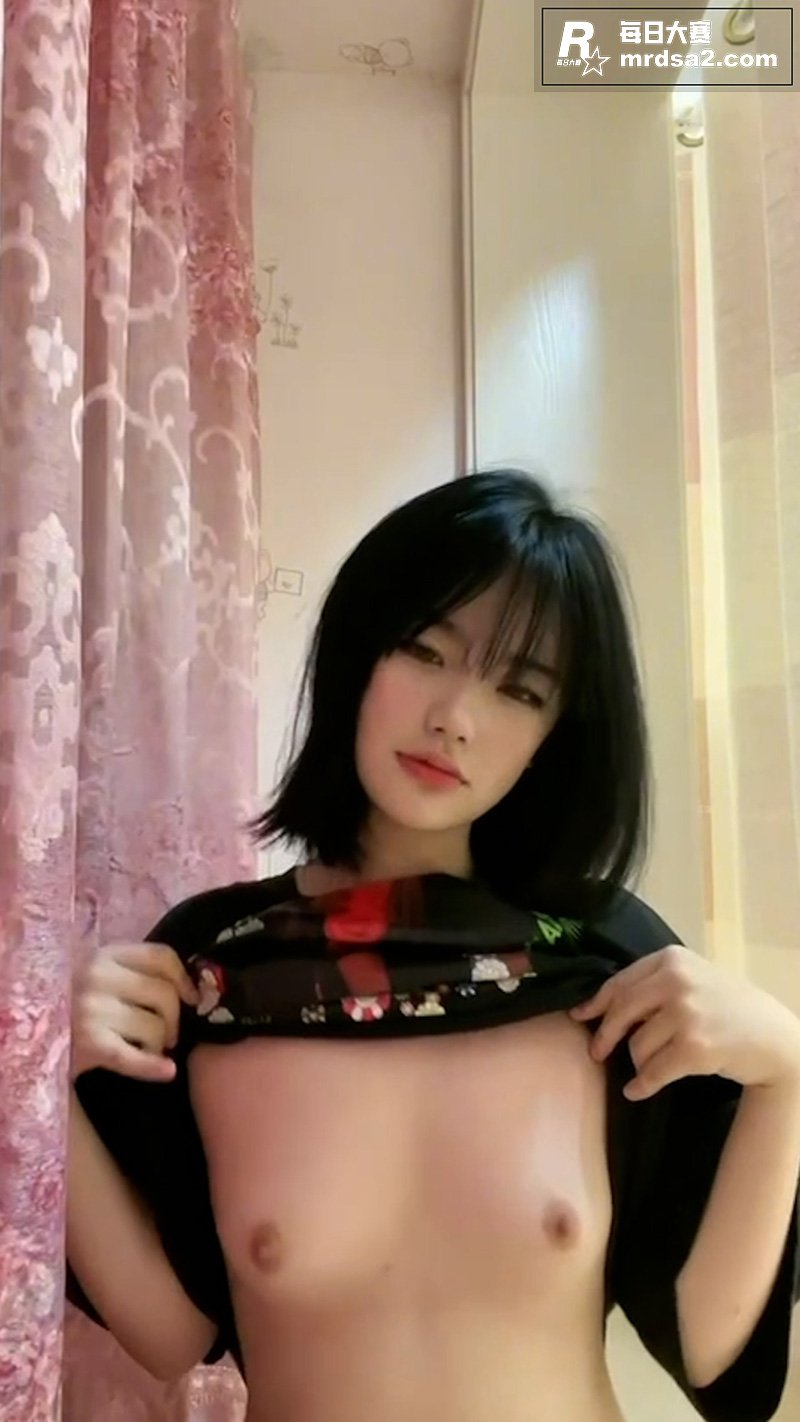 抖音高颜值网红 在下相关图片11