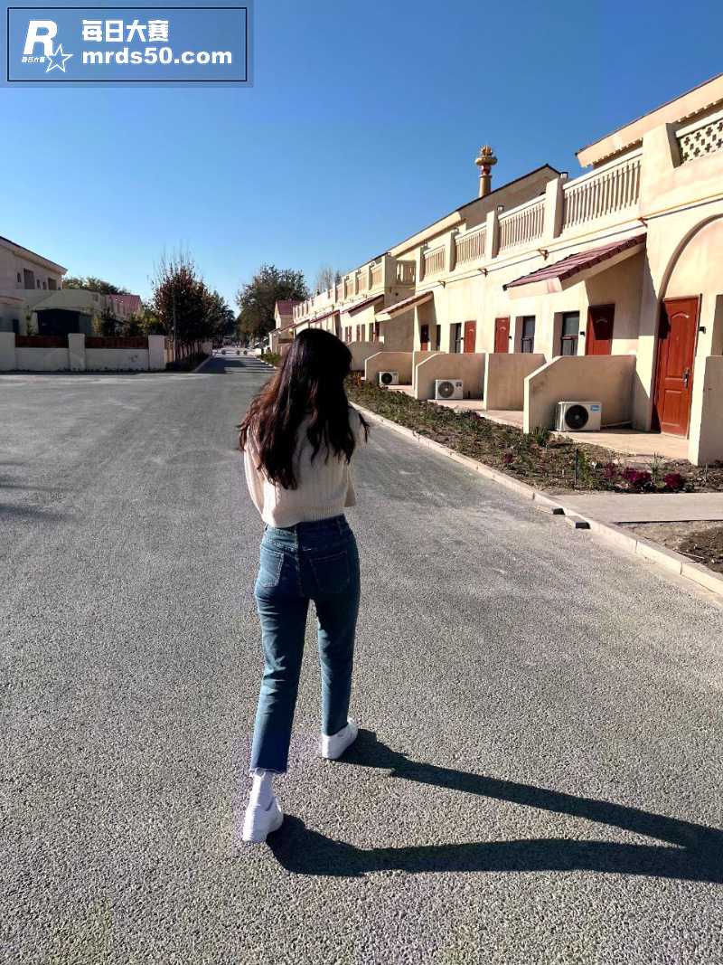 河北邯郸新婚夫妻 大相关图片1