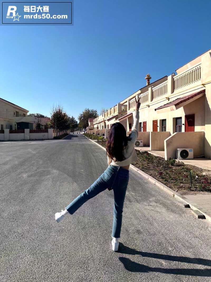 河北邯郸新婚夫妻 大相关图片2