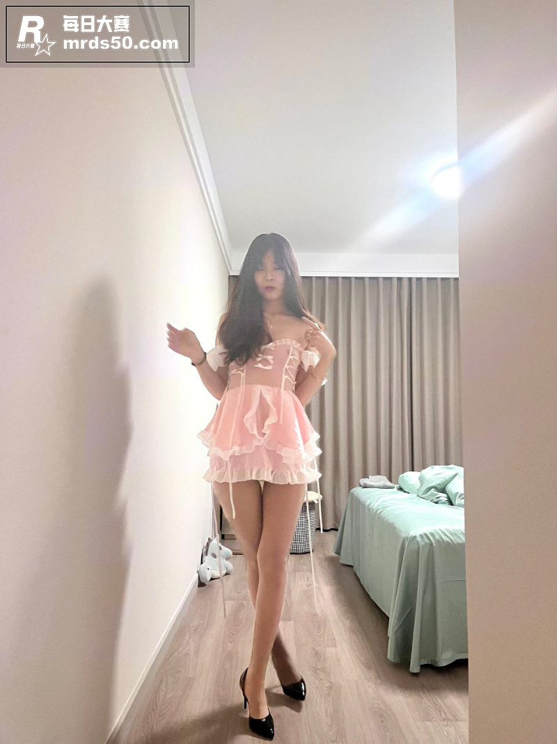 河北邯郸新婚夫妻 大相关图片4