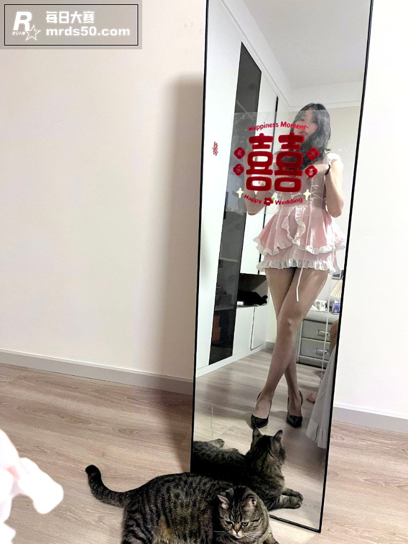 河北邯郸新婚夫妻 大相关图片6